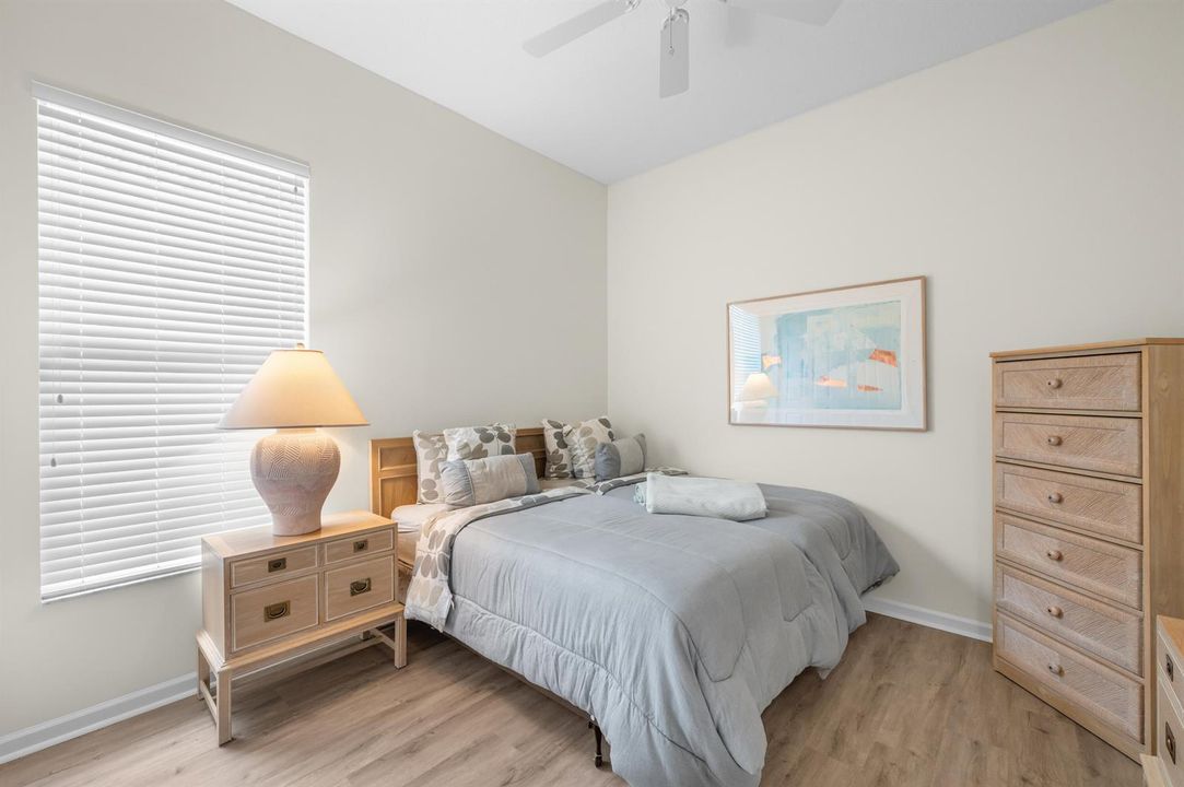 11360 SW Aspen Ln - 22