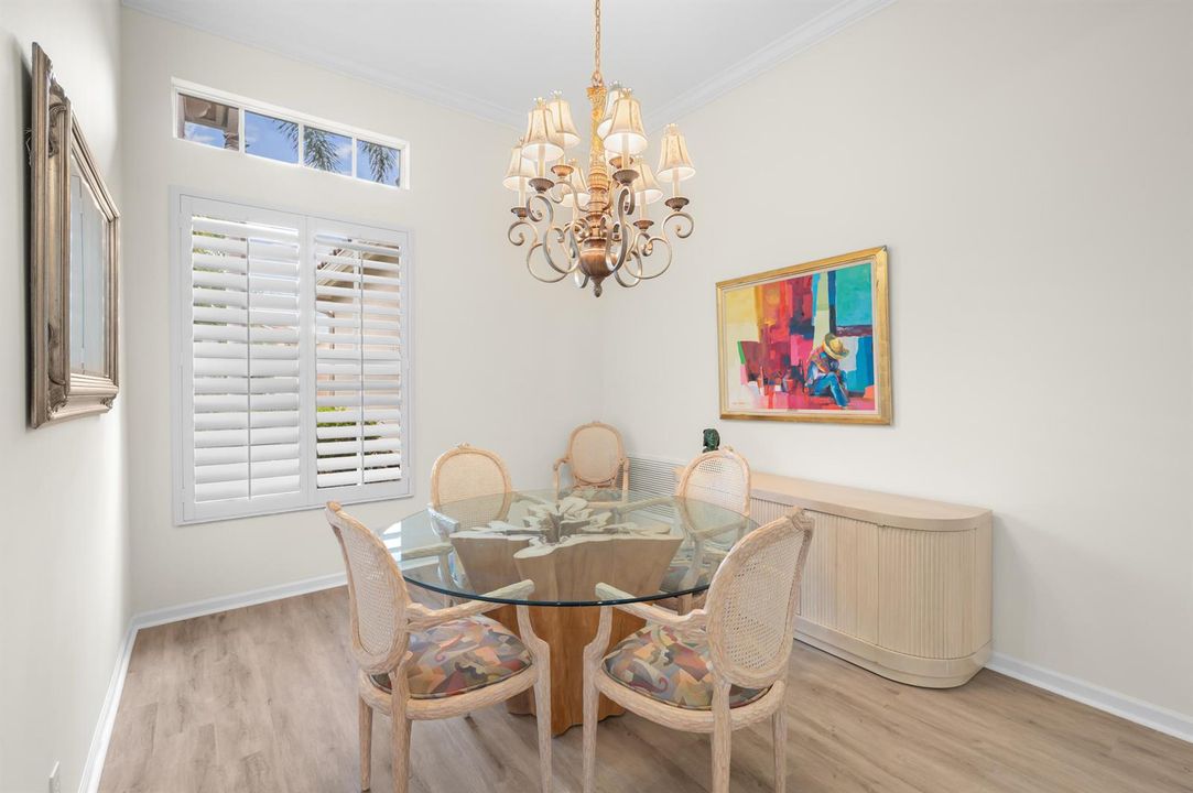 11360 SW Aspen Ln - 7
