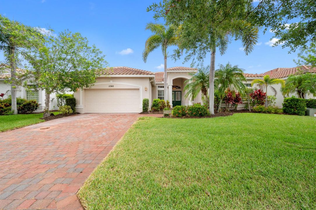 11360 SW Aspen Ln - 2