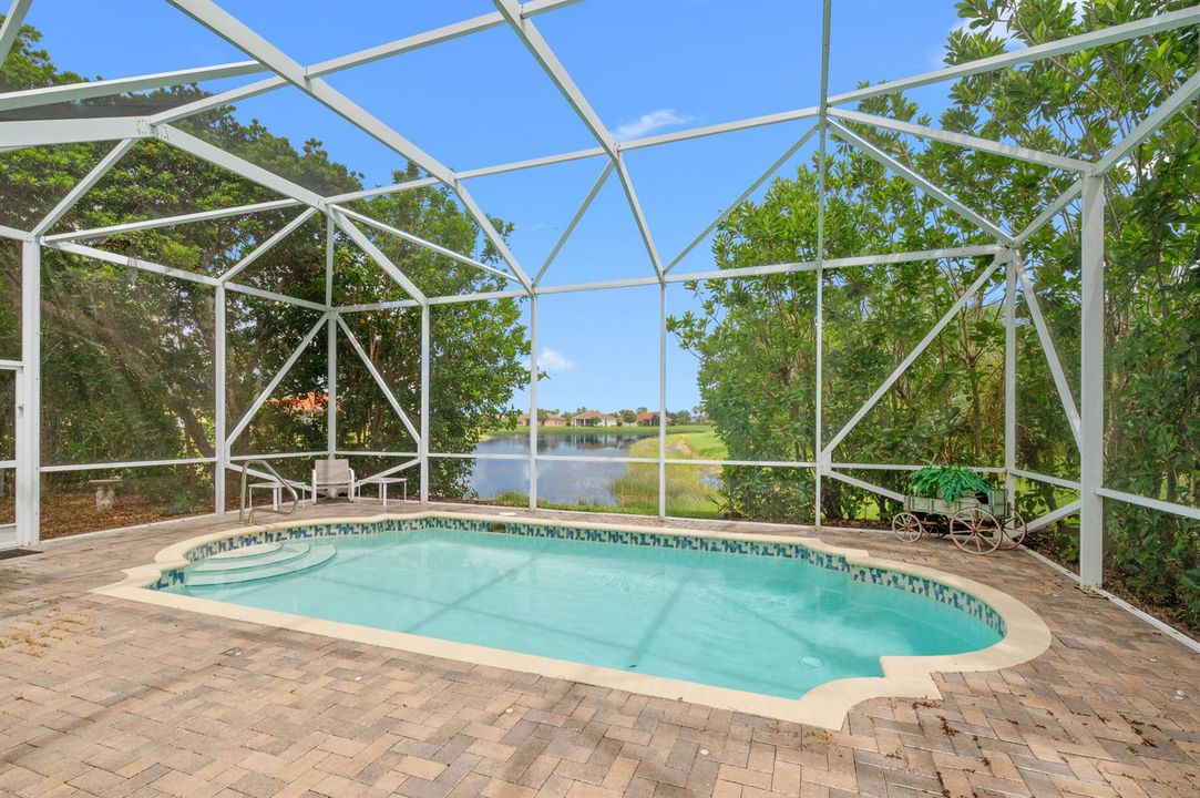 11360 SW Aspen Ln - 32