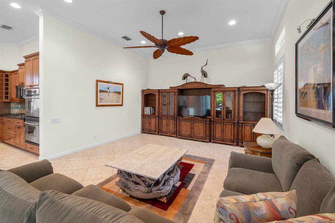 11360 SW Aspen Ln - 28