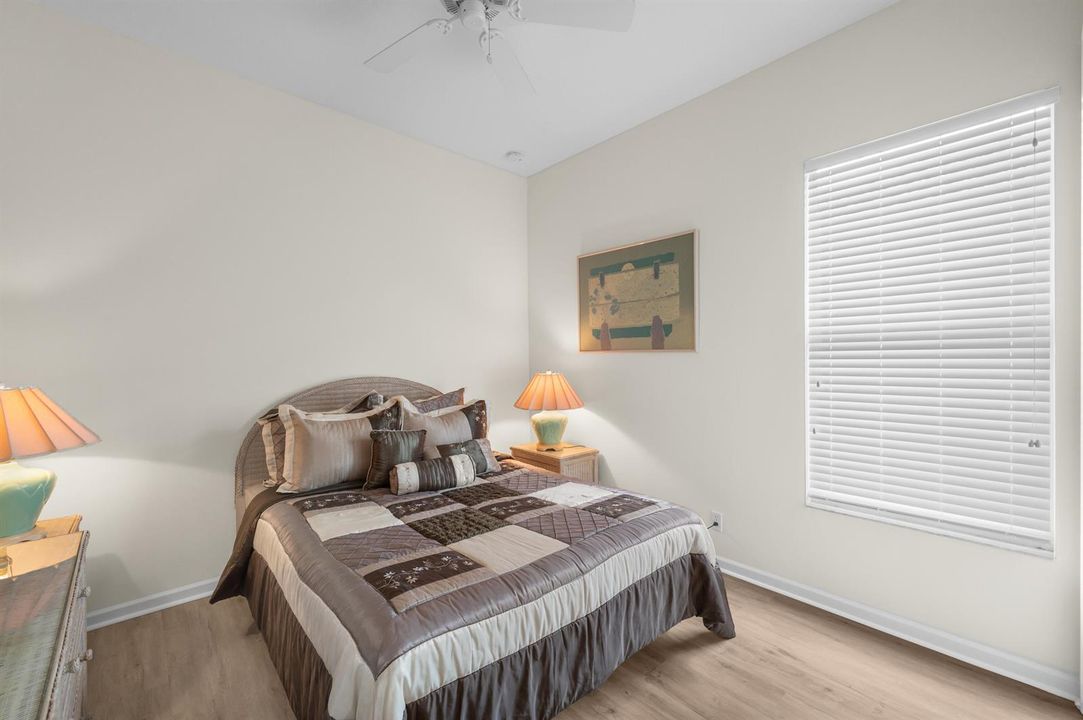 11360 SW Aspen Ln - 20