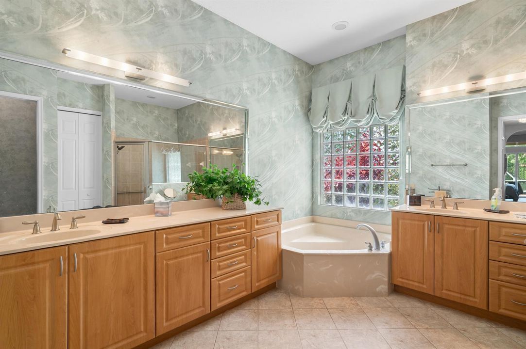 11360 SW Aspen Ln - 14