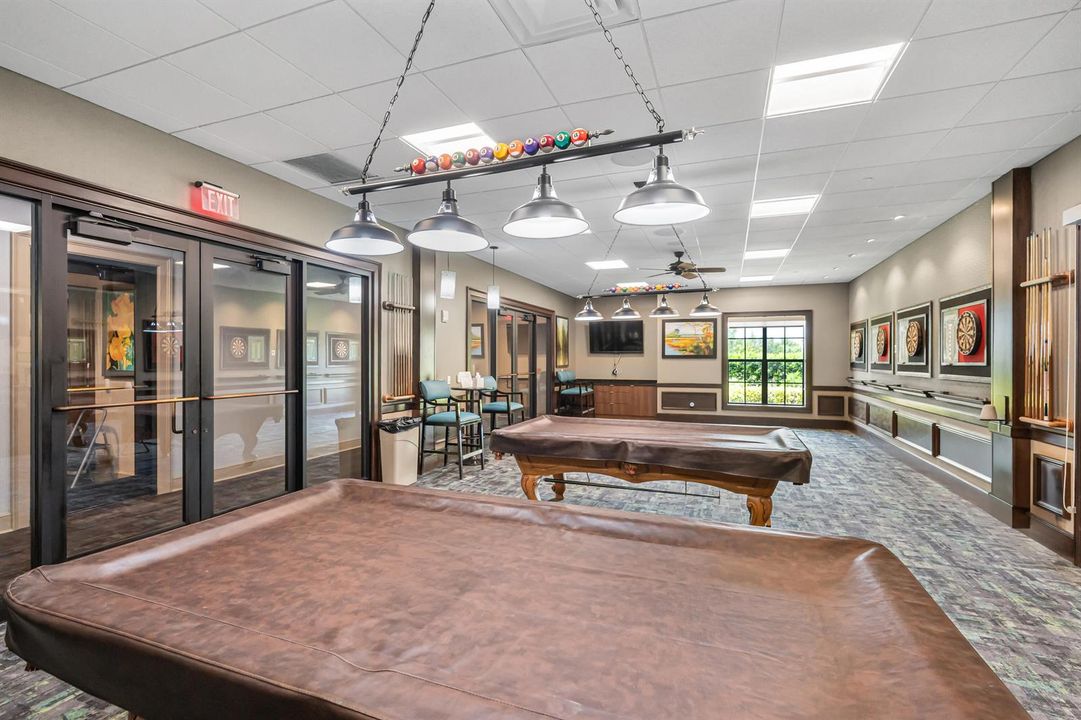 11360 SW Aspen Ln - 39