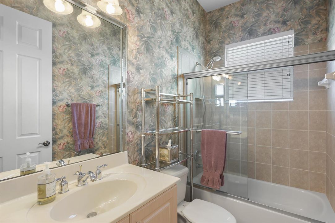 11360 SW Aspen Ln - 21