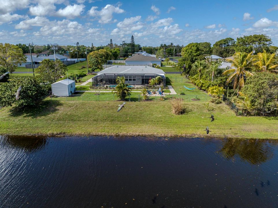 DJI_20250215115601_0003_D