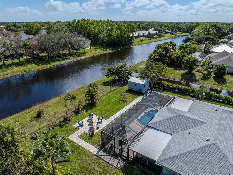 DJI_20250215115858_0016_D