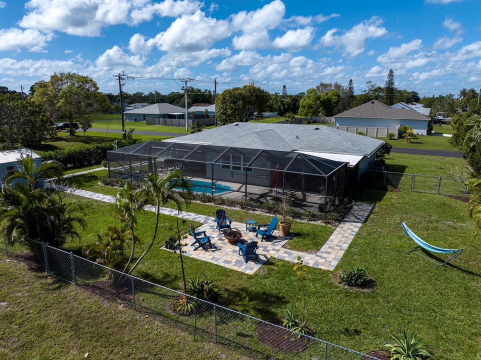 DJI_20250215115538_0002_D