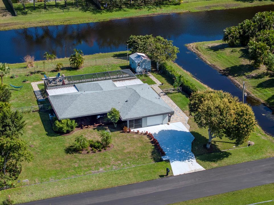 DJI_20250215133038_0032_D