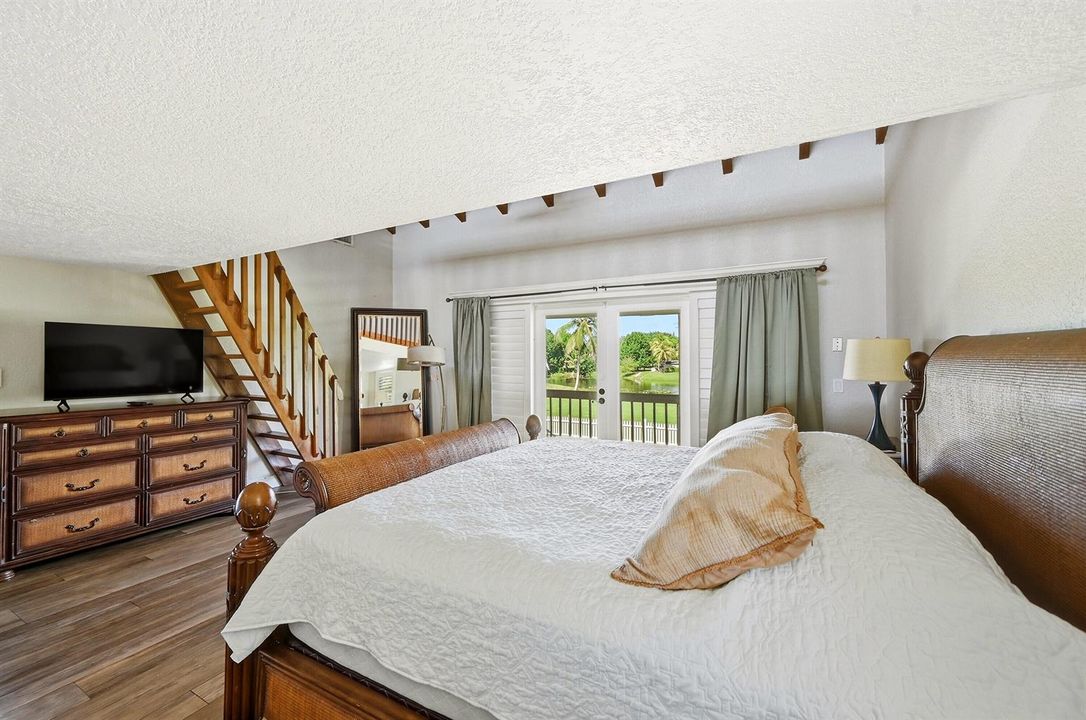 28_bedroom 2