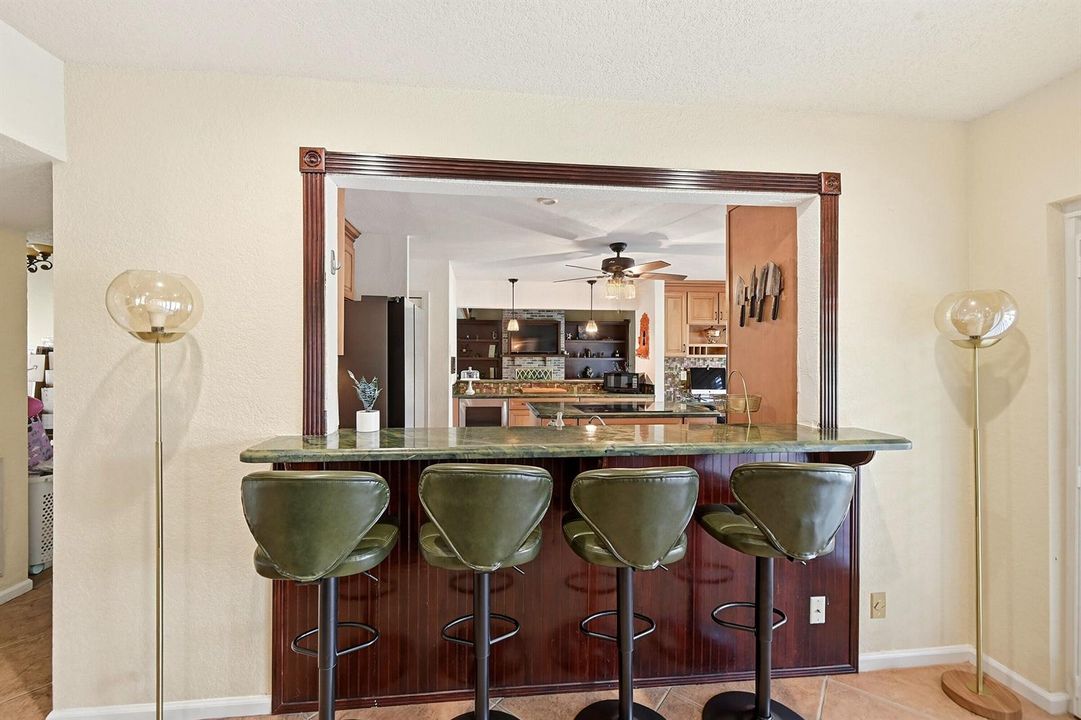 12_kitchen