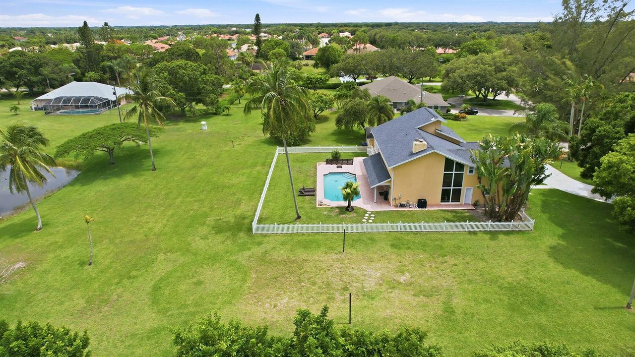 58_aerial view