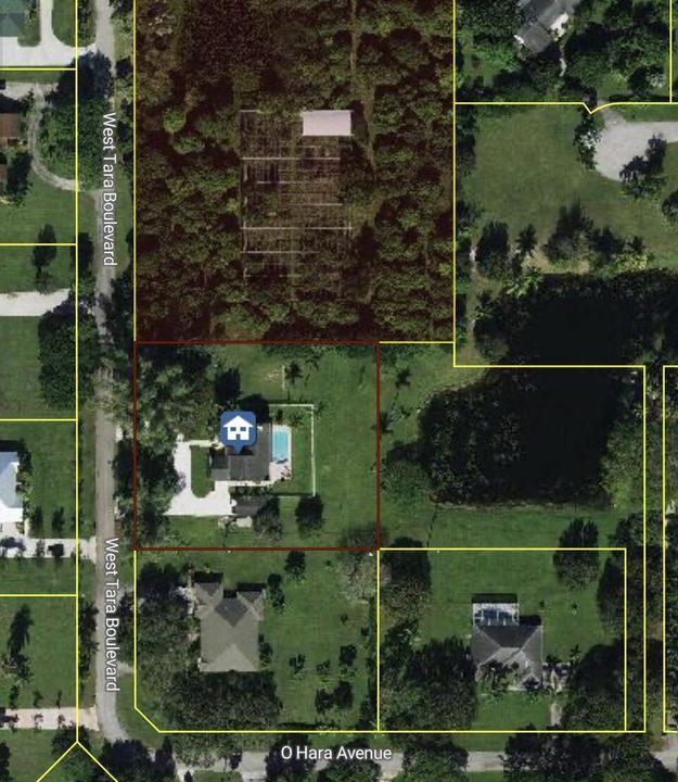 55_aerial view