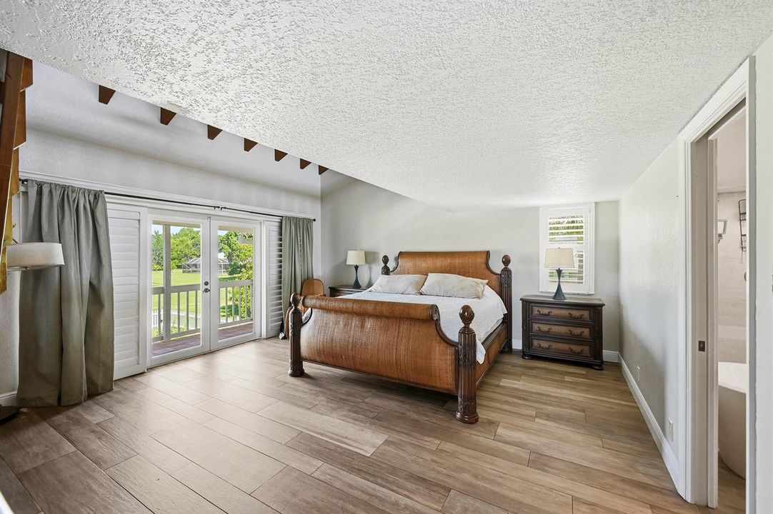 27_bedroom 2