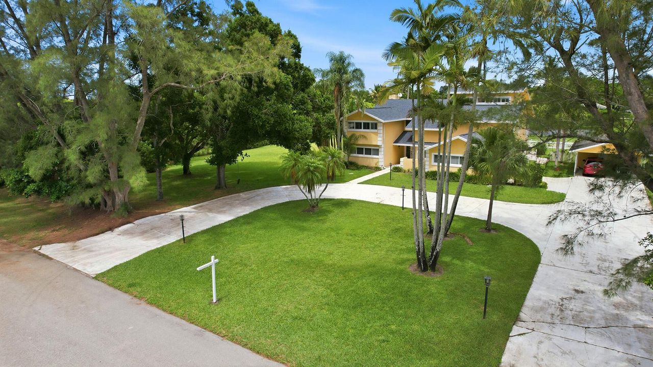 52_aerial view