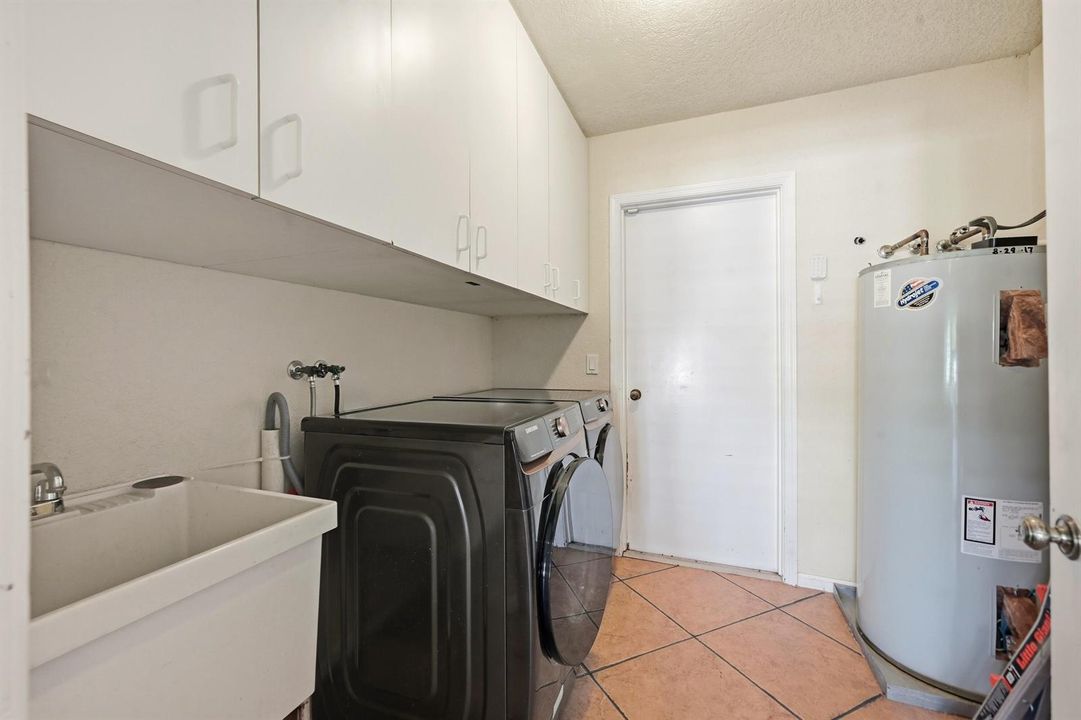 17_kitchen