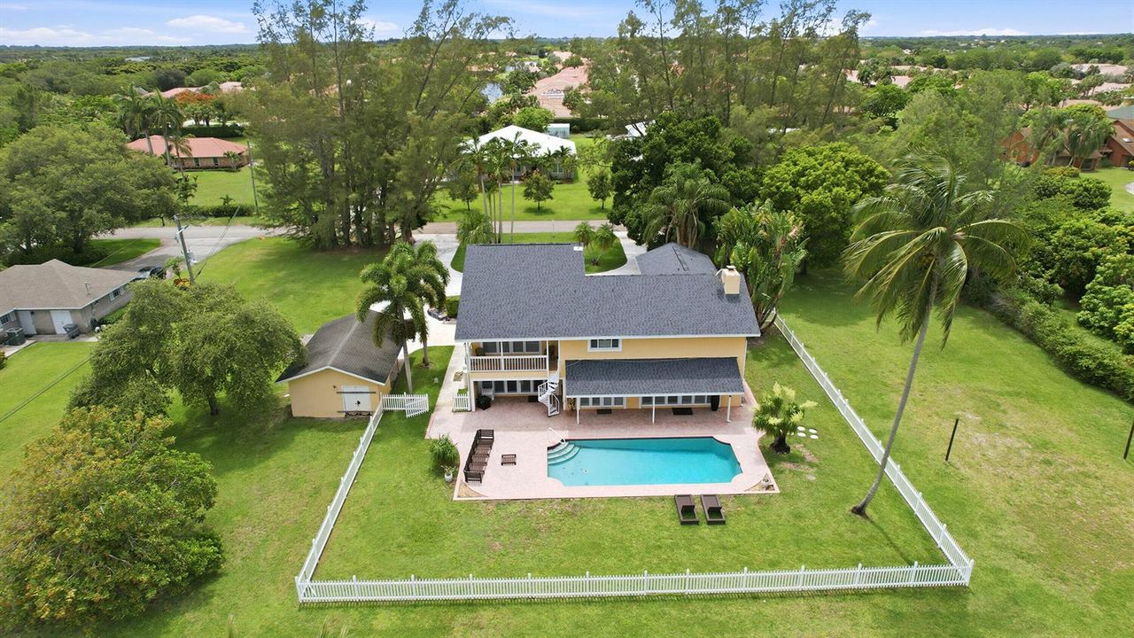 59_aerial view