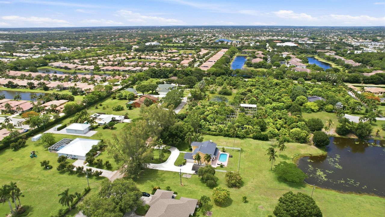 63_aerial view
