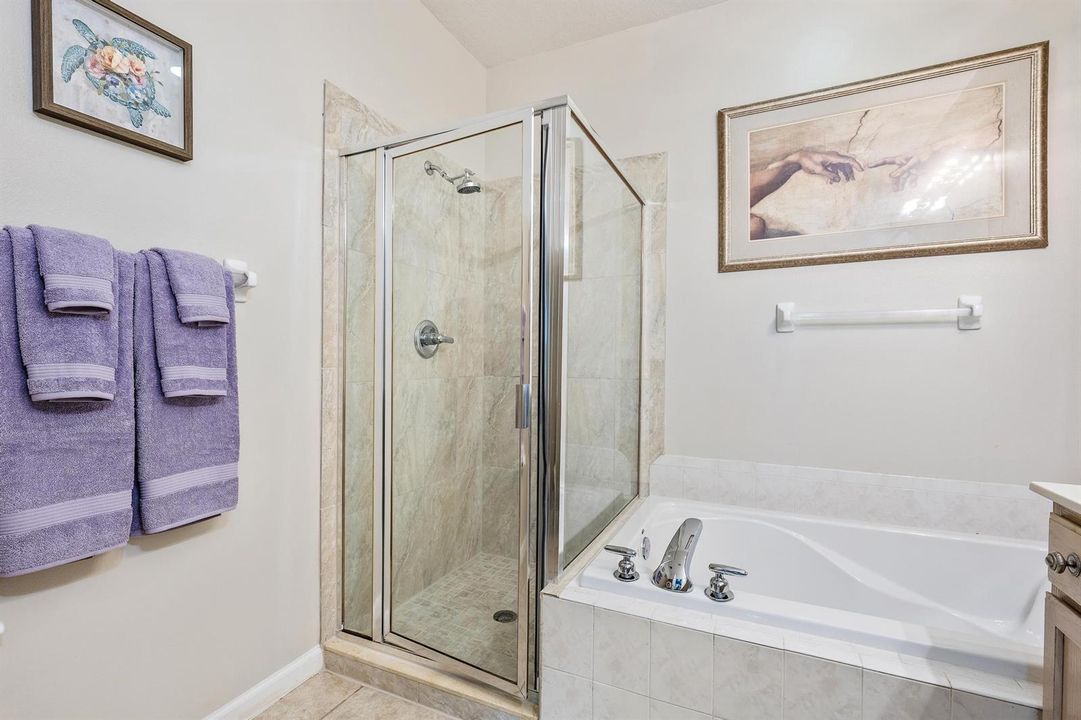 9224 Wentworth Ln-12