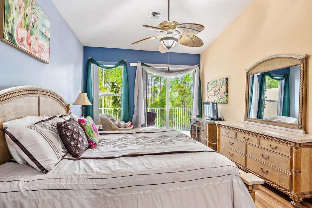9224 Wentworth Ln-13