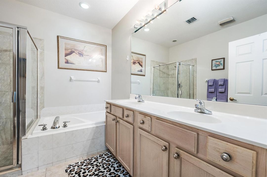 9224 Wentworth Ln-11