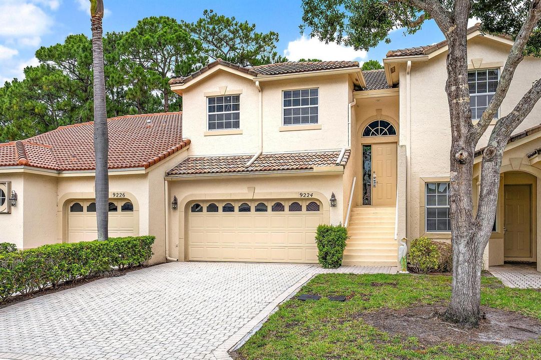9224 Wentworth Ln-2