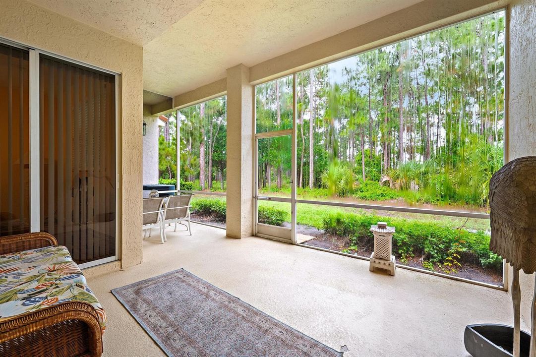 9224 Wentworth Ln-20
