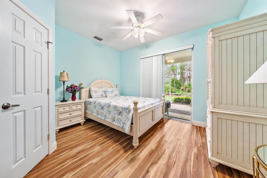 9224 Wentworth Ln-17