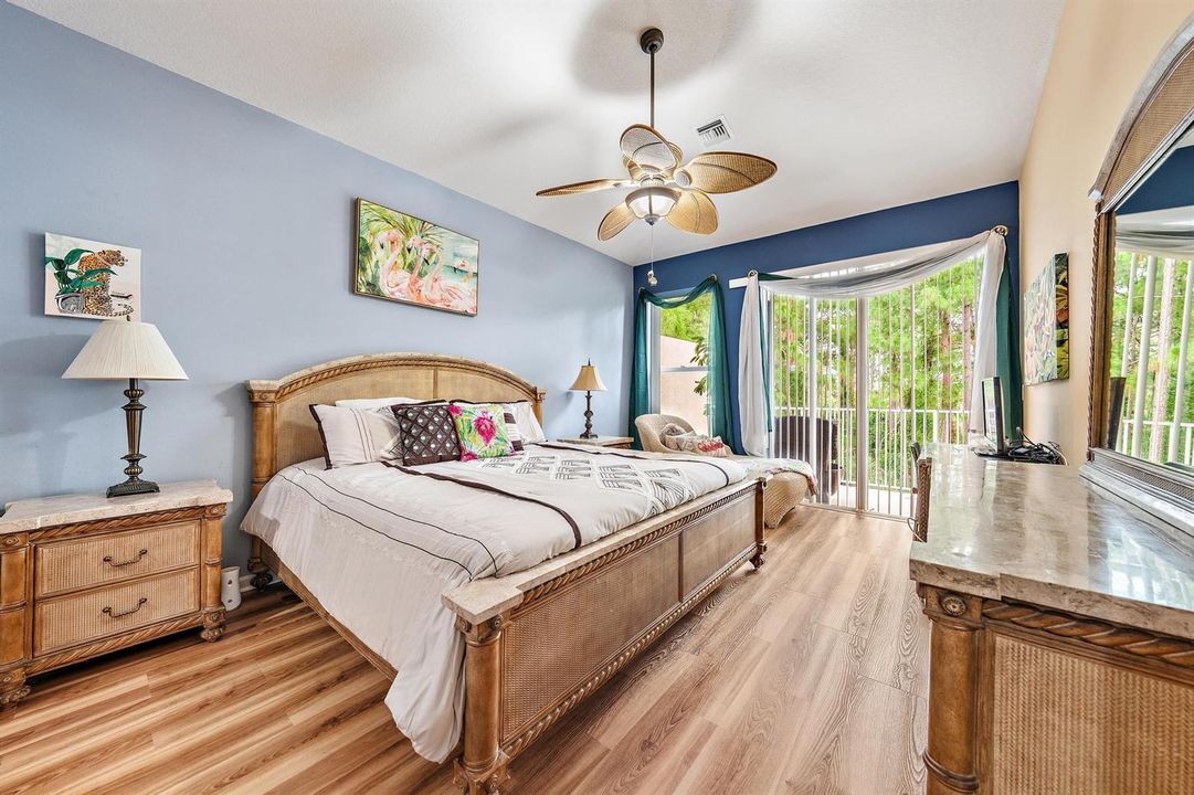 9224 Wentworth Ln-10