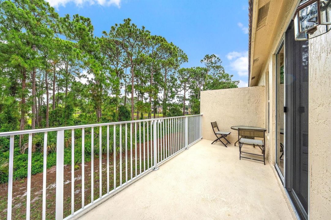 9224 Wentworth Ln-14