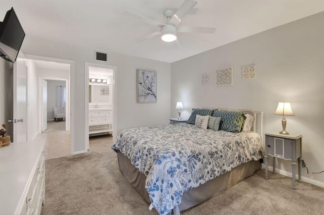 9GardenSt#204J(26)