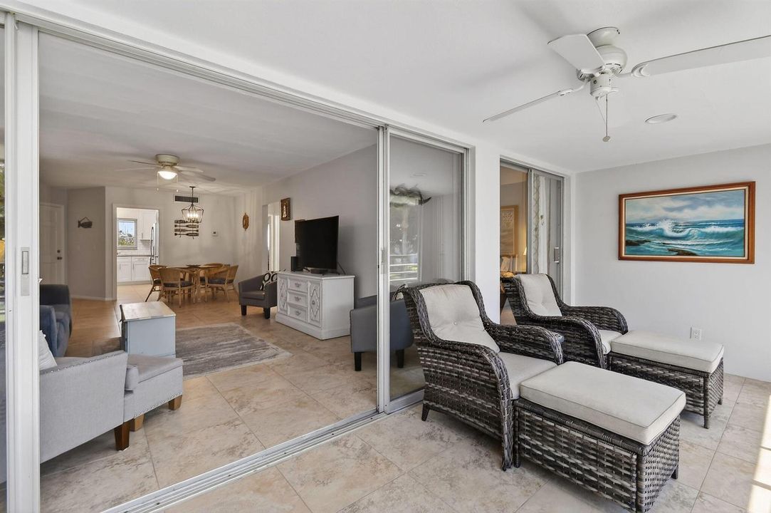 9GardenSt#204J(39)