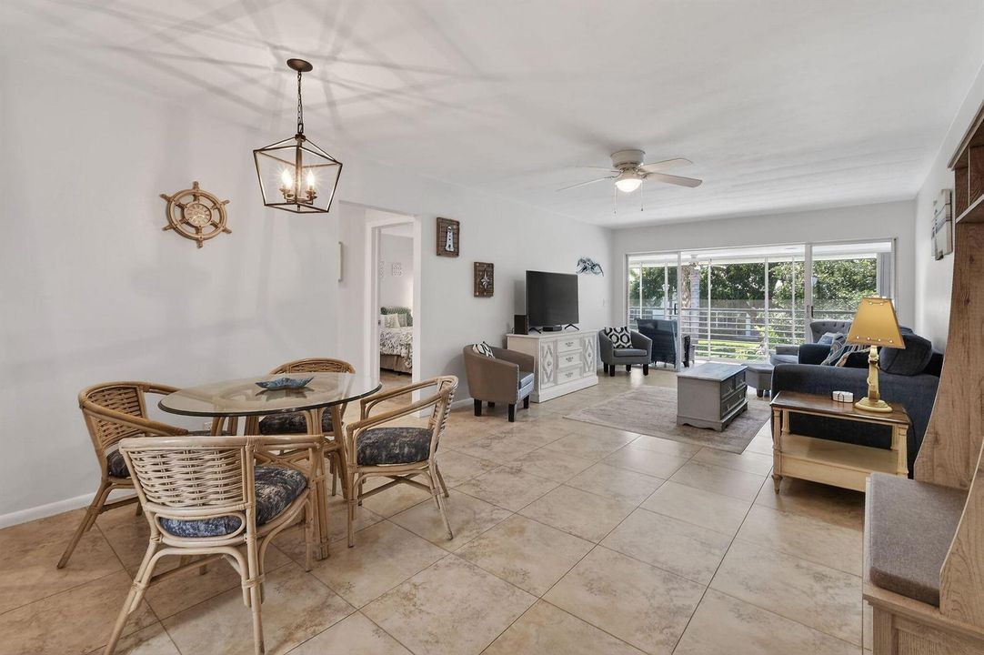 9GardenSt#204J(4)