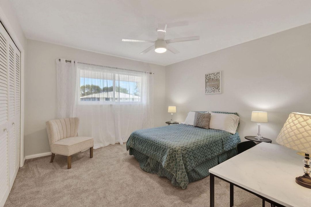 9GardenSt#204J(31)