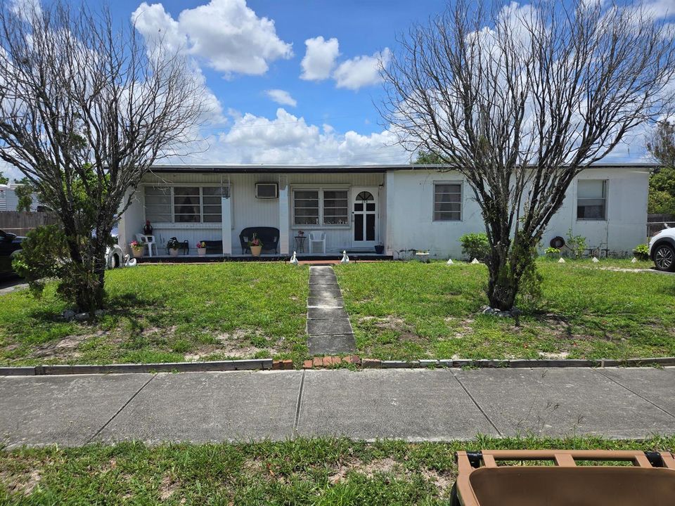 20260529_135455