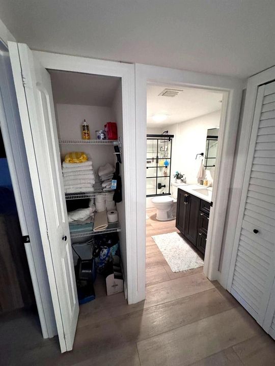 3710 Whitehall Drive8