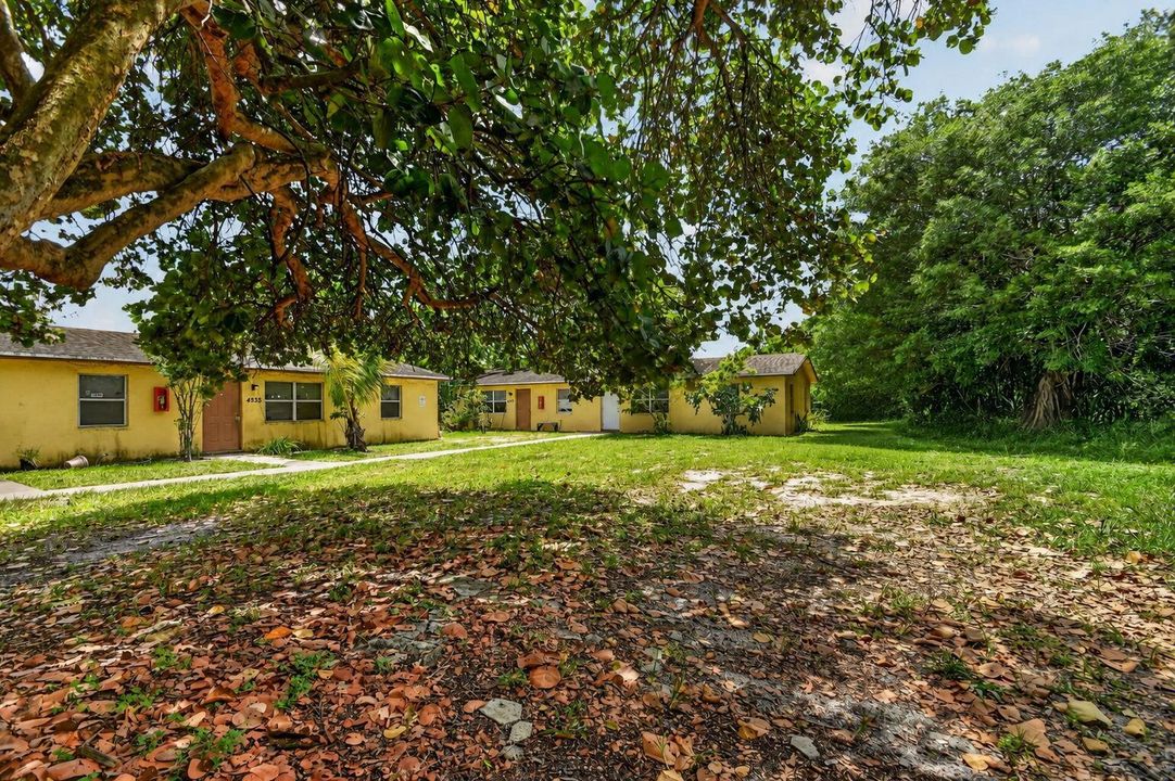 28-web-or-mls-NEW (1)