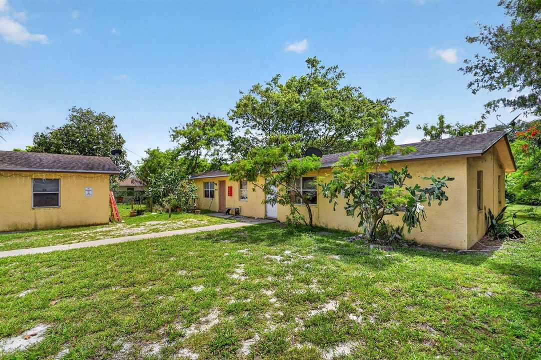 29-web-or-mls-NEW (2)