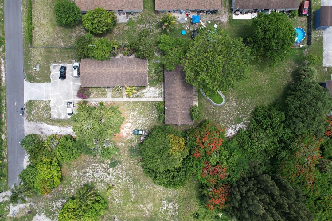 dji_fly_20260610_141326_487_178111643124