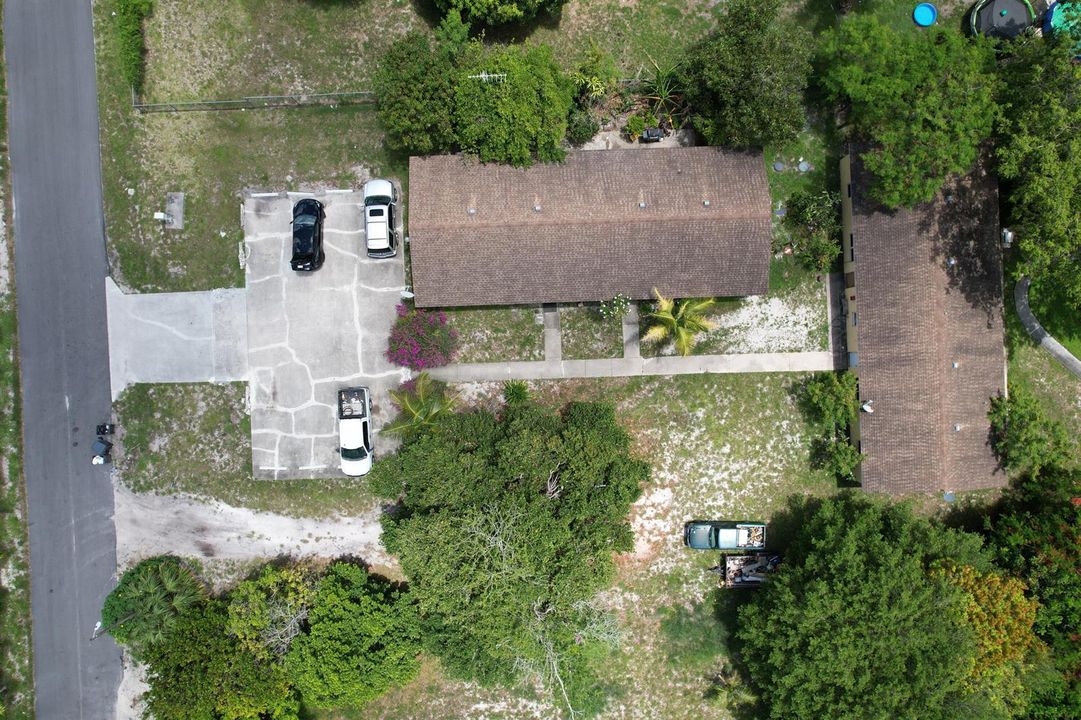 dji_fly_20260610_141242_482_178111644163