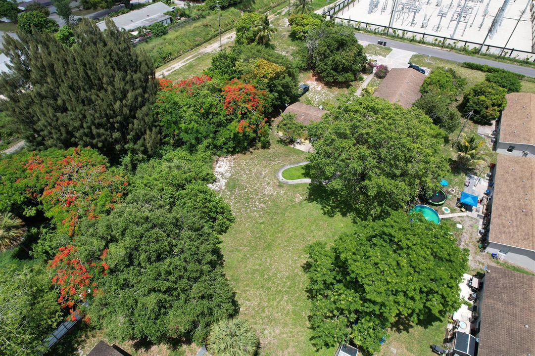 dji_fly_20260610_142042_505_178111638688