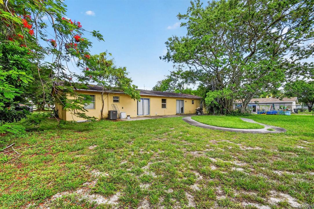 42-web-or-mls-NEW (10)