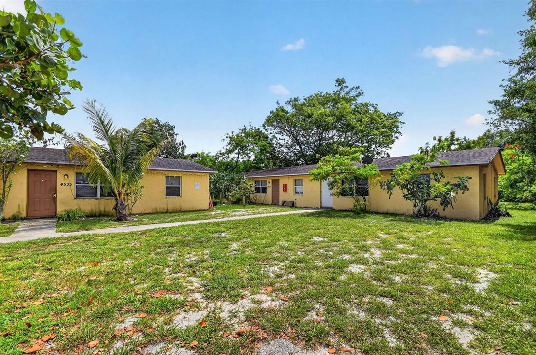 27-web-or-mls-NEW (1)