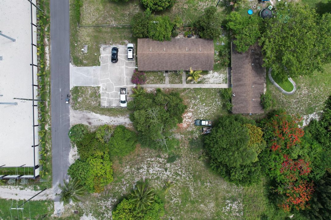dji_fly_20260610_141258_485_178111643529