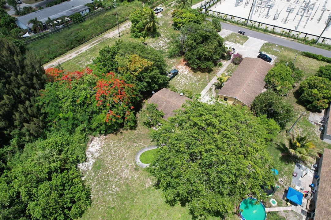 dji_fly_20260610_142022_503_178111639177