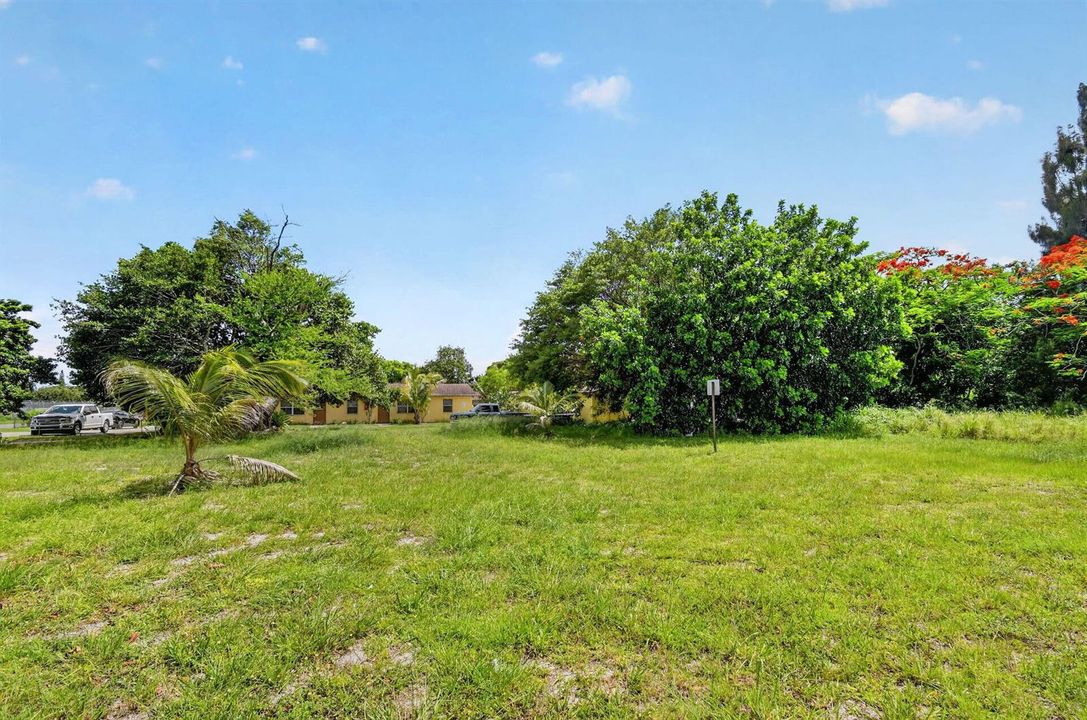 46-web-or-mls-NEW (14)