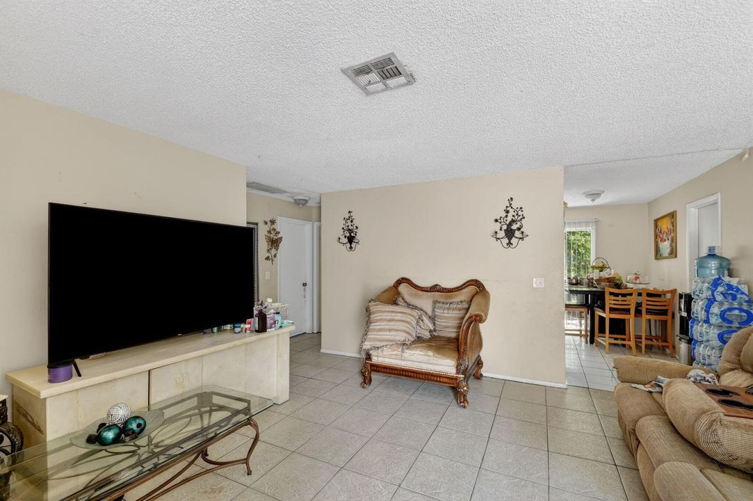 33-web-or-mls-NEW (4)