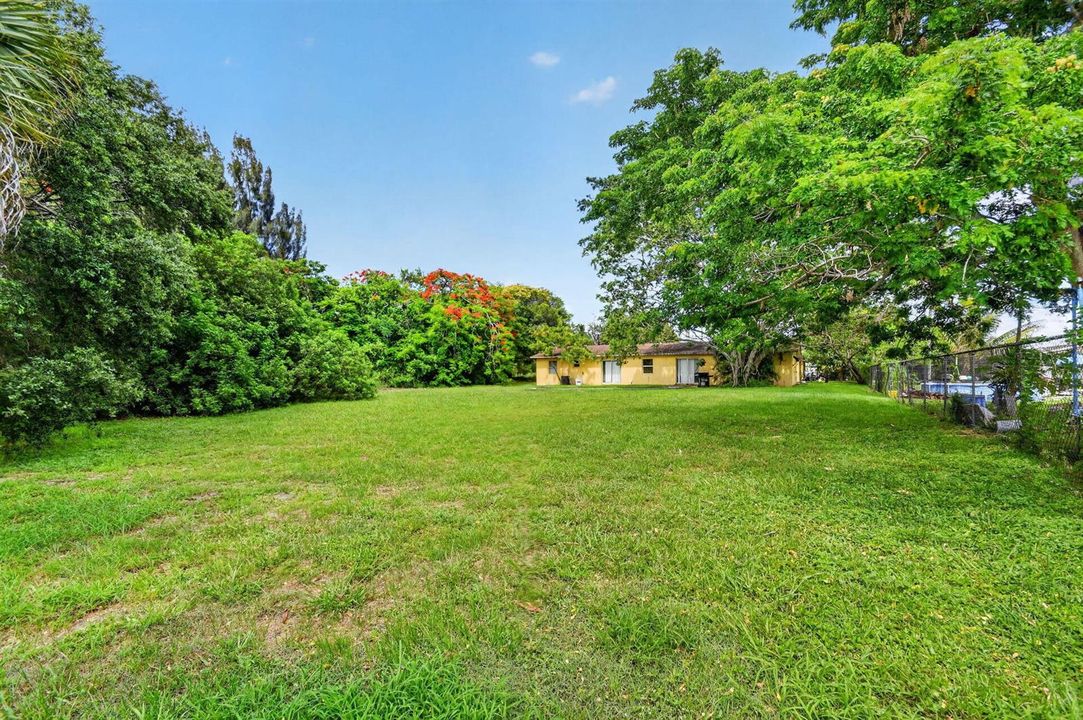 35-web-or-mls-NEW (5)