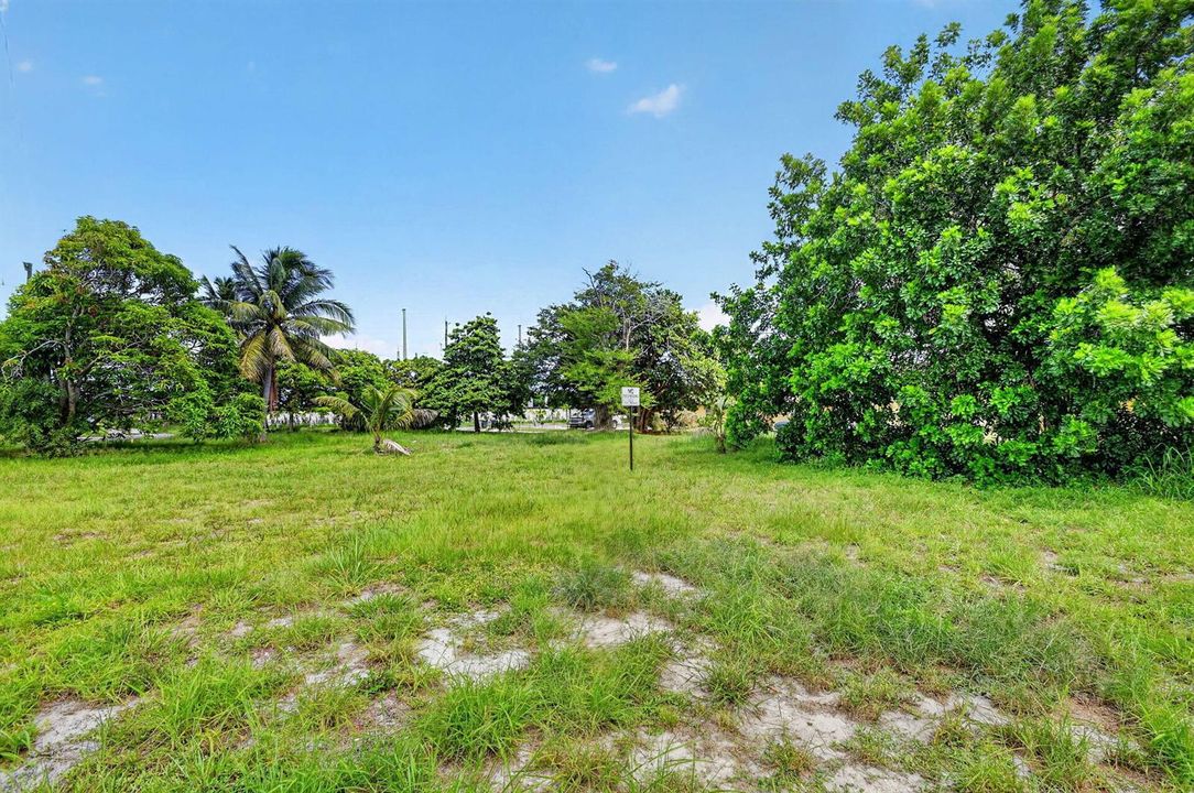 47-web-or-mls-NEW (15)