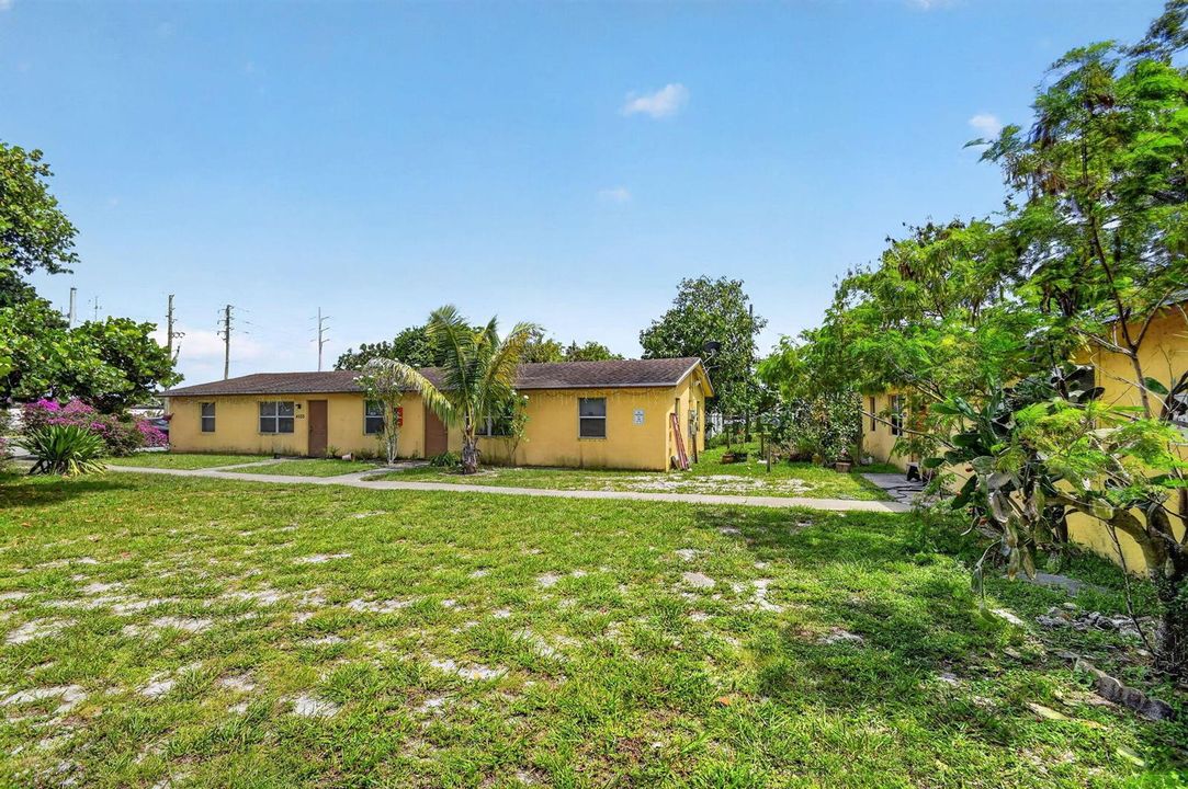 31-web-or-mls-NEW (3)